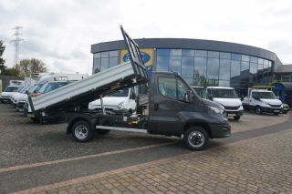 Iveco 50C18